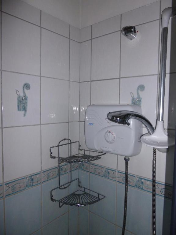 Durban Residence Дублин Экстерьер фото